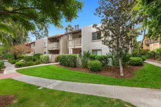 Photo #1: NDP2304322 Listing