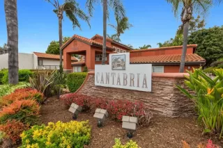 Photo #2: NDP2304322 Listing