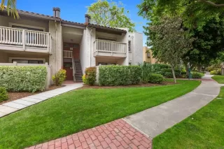 Photo #3: NDP2304322 Listing