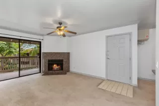 Photo #4: NDP2304322 Listing