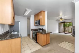 Photo #5: NDP2304322 Listing