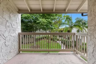 Photo #6: NDP2304322 Listing