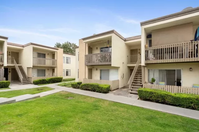 MLS: NDP2304334 Condo For Sale