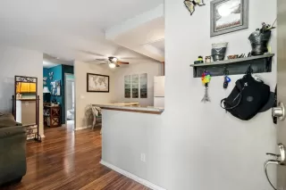 Photo #1: NDP2304334 Listing 