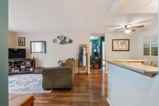 Photo #2: NDP2304334 Listing 