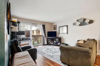 Photo #3: NDP2304334 Listing 