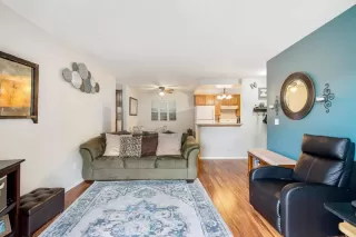 Photo #4: NDP2304334 Listing 