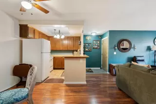 Photo #5: NDP2304334 Listing 