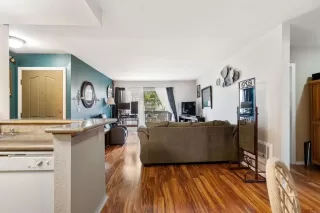 Photo #6: NDP2304334 Listing 