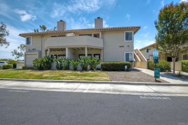 MLS: NDP2304348 Condo For Sale