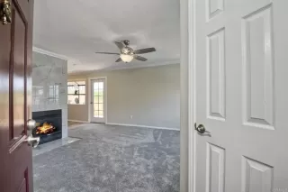 Photo #3: NDP2304348 Listing