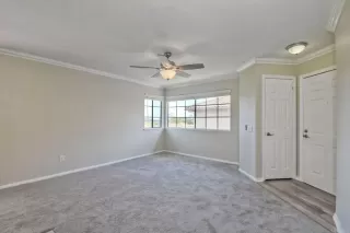 Photo #4: NDP2304348 Listing