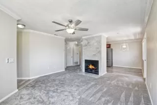 Photo #6: NDP2304348 Listing