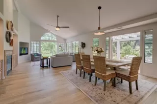 Photo #1: NDP2304350 Listing 
