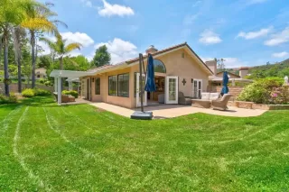 Photo #5: NDP2304350 Listing 