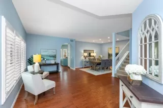 Photo #1: NDP2304368 Listing