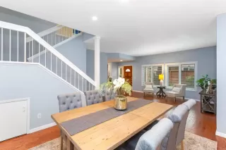 Photo #2: NDP2304368 Listing