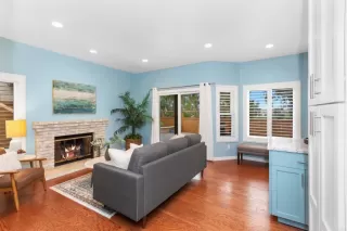 Photo #3: NDP2304368 Listing