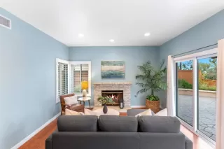 Photo #4: NDP2304368 Listing