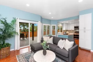 Photo #5: NDP2304368 Listing