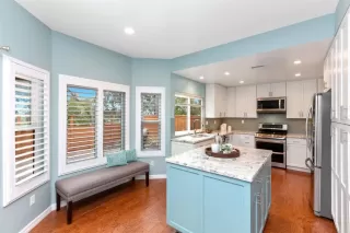 Photo #6: NDP2304368 Listing