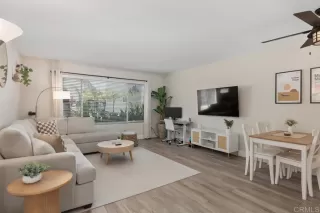 Photo #1: NDP2304378 Listing 