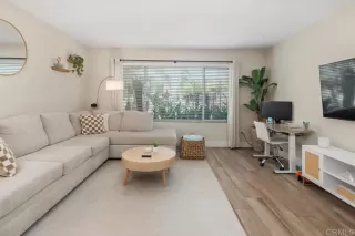 Photo #2: NDP2304378 Listing 