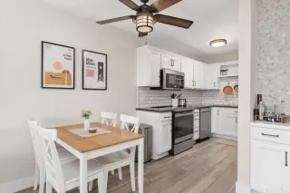 Photo #3: NDP2304378 Listing 