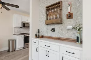 Photo #4: NDP2304378 Listing 