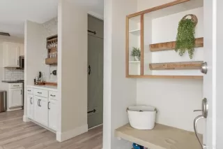 Photo #5: NDP2304378 Listing 