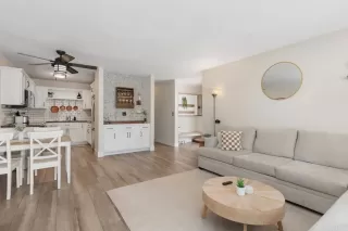 Photo #6: NDP2304378 Listing 