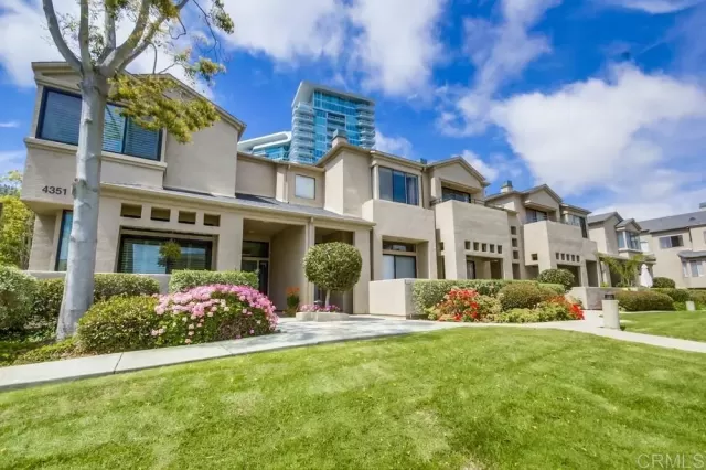 MLS: NDP2304382 Condo For Sale