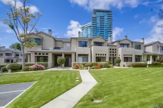 Photo #1: NDP2304382 Listing 