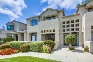 Photo #3: NDP2304382 Listing 