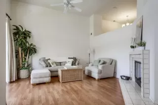 Photo #4: NDP2304382 Listing 