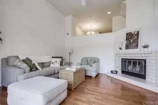 Photo #5: NDP2304382 Listing 