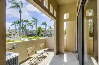 Photo #6: NDP2304382 Listing 