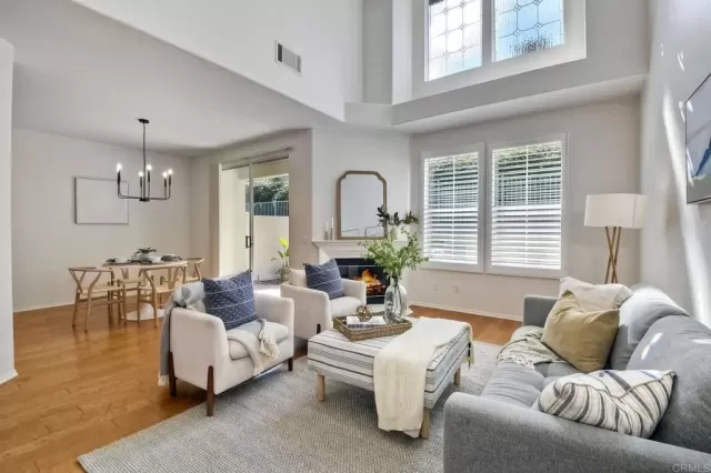 MLS: NDP2304405 Condo For Sale