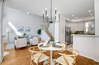 Photo #1: NDP2304405 Listing 