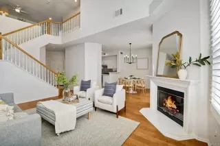 Photo #2: NDP2304405 Listing 