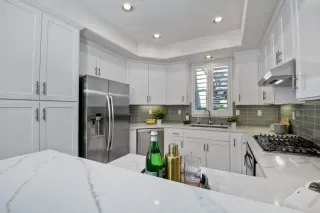 Photo #3: NDP2304405 Listing 