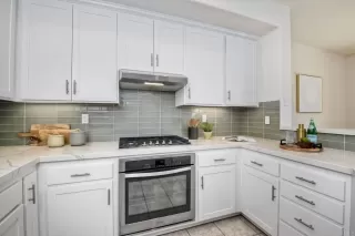 Photo #4: NDP2304405 Listing 