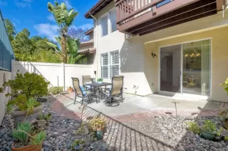 Photo #5: NDP2304405 Listing 