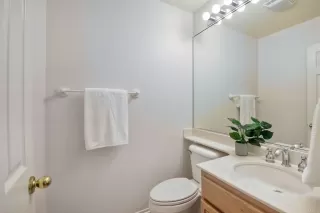 Photo #6: NDP2304405 Listing 