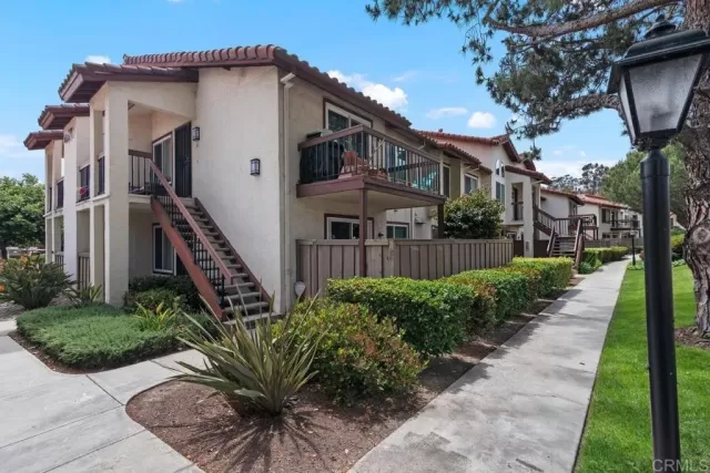 MLS: NDP2304446 Condo For Sale