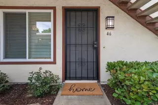 Photo #2: NDP2304446 Listing