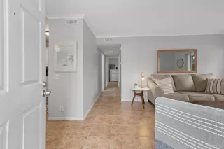 Photo #3: NDP2304446 Listing