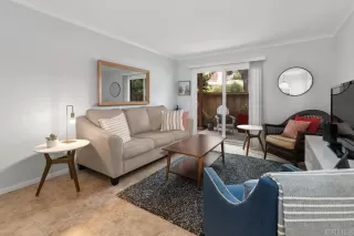 Photo #4: NDP2304446 Listing