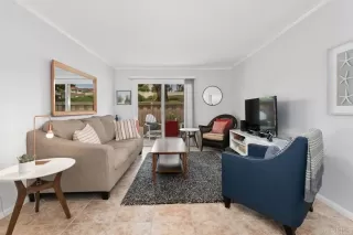 Photo #5: NDP2304446 Listing