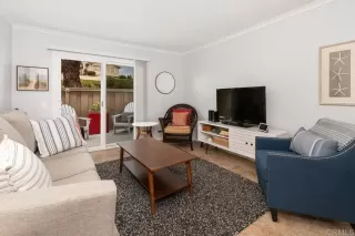 Photo #6: NDP2304446 Listing